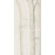 AESTHETICA HEGEL 60X120  LAPPATO RETTIFICATO  - Ava Ceramica 079061 AVA CERAMICA - 1