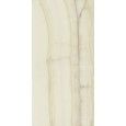AESTHETICA WILDE 60X120  LAPPATO RETTIFICATO  - Ava Ceramica 079065 AVA CERAMICA - 1