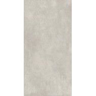 SKYLINE GHIACCIO 160X320 RECTIFIED - Ava Ceramica 082001 AVA CERAMICA - 1