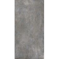 SKYLINE FUMO 160X320 REKTIFIZIERT - Ava Ceramica 082007 AVA CERAMICA - 1
