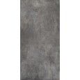 SKYLINE ANTRACITE 160X320 REKTIFIZIERT - Ava Ceramica 082010 AVA CERAMICA - 1