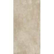 SKYLINE BEIGE 160X160 REKTIFIZIERT - Ava Ceramica 082044 AVA CERAMICA - 1