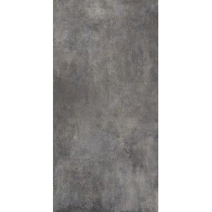 SKYLINE ANTRACITE 160X160 RECTIFIEE - Ava Ceramica 082050 AVA CERAMICA - 1
