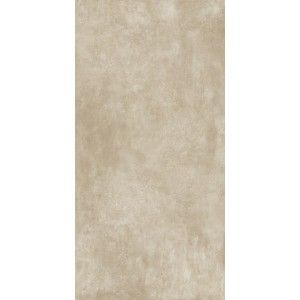 SKYLINE BEIGE 120X120 RECTIFIEE - Ava Ceramica 082064 AVA CERAMICA - 1