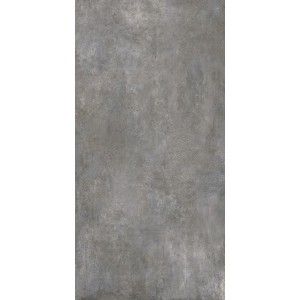 SKYLINE FUMO 120X120 RECTIFIEE - Ava Ceramica 082067 AVA CERAMICA - 1