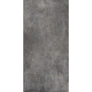 SKYLINE ANTRACITE 120X120 RETTIFICATO - Ava Ceramica 082070 AVA CERAMICA - 1