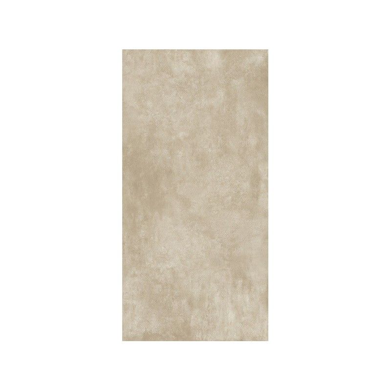SKYLINE BEIGE 100X100 RETTIFICATO - Ava Ceramica 082092 AVA CERAMICA - 1