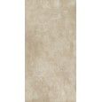 SKYLINE BEIGE 100X100 RETTIFICATO - Ava Ceramica 082092 AVA CERAMICA - 1