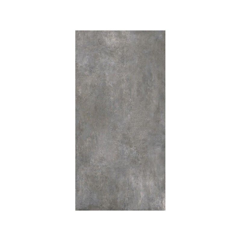 SKYLINE FUMO 100X100 RECTIFIED R11 ANTISLIP   - Ava Ceramica 082095 AVA CERAMICA - 1