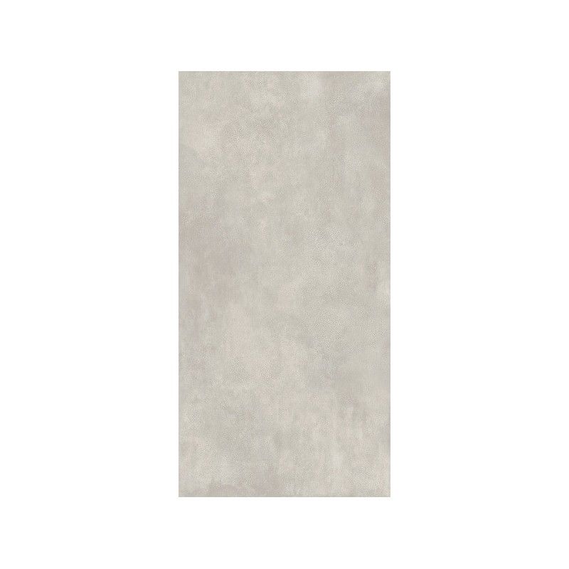 SKYLINE GHIACCIO 100X100 RECTIFIED R11 ANTISLIP   - Ava Ceramica 082097 AVA CERAMICA - 1