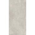 SKYLINE GHIACCIO 100X100 RECTIFIED R11 ANTISLIP   - Ava Ceramica 082097 AVA CERAMICA - 1