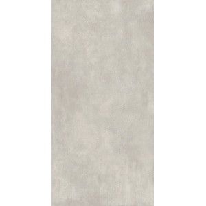 SKYLINE GHIACCIO 100X100 RECTIFIEE 20 MM R11 ANTISLIP   - Ava Ceramica 082113 AVA CERAMICA - 1