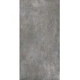 SKYLINE FUMO 60X120 REKTIFIZIERT - Ava Ceramica 082127 AVA CERAMICA - 1