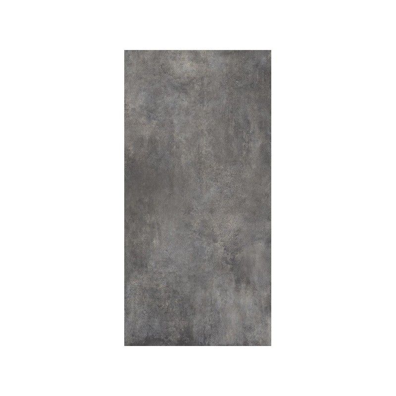 SKYLINE ANTRACITE 60X120 RETTIFICATO - Ava Ceramica 082130 AVA CERAMICA - 1