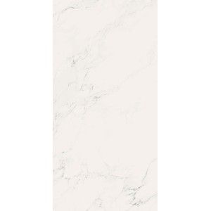 STATUARIO 60X120  LAPPE RECTIFIEE  - Ava Ceramica 083063 AVA CERAMICA - 1