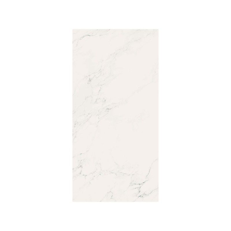 STATUARIO 60X120 NATURAL REKTIFIZIERT - Ava Ceramica 083064 AVA CERAMICA - 1