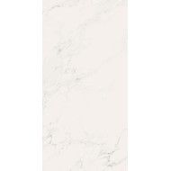 STATUARIO 60X120 NATURAL REKTIFIZIERT - Ava Ceramica 083064 AVA CERAMICA - 1