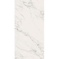 STATUARIO 160X320 SLAB B  GELAEPPT REKTIFIZIERT  - Ava Ceramica 083092 AVA CERAMICA - 1