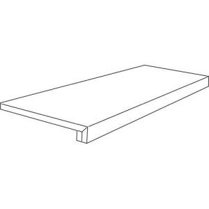 STATUARIO ETAPE  33X120X3,2 RECTIFIEE  - Ava Ceramica 083262 AVA CERAMICA - 1