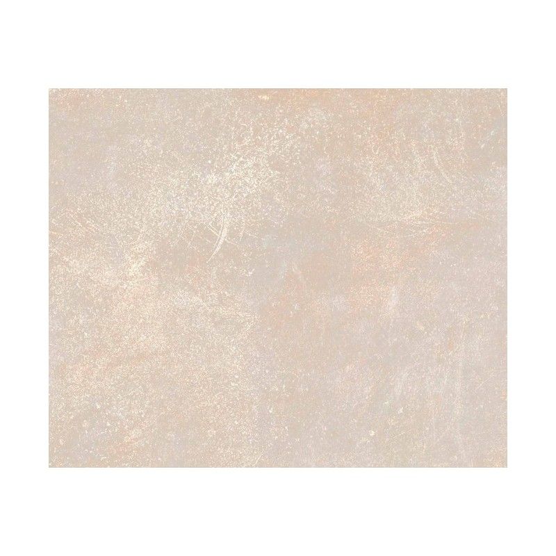 OZONE IVORY NATURAL 59,55X119,3 - Apavisa