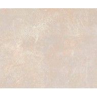 OZONE IVORY NATURAL 59,55X119,3 - Apavisa