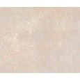 OZONE IVORY NATURAL 59,55X119,3 - Apavisa