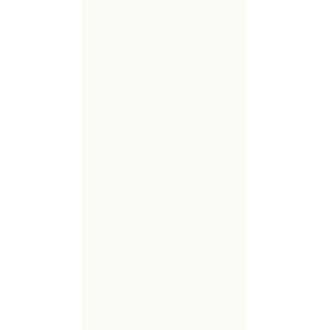 ABSOLUTE  160X320 WHITE RECTIFIEE - Ava Ceramica 097002 AVA CERAMICA - 1