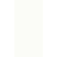ABSOLUTE  120X280 WHITE REKTIFIZIERT - Ava Ceramica 097012 AVA CERAMICA - 1