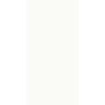 ABSOLUTE  60X120 WHITE RECTIFIEE - Ava Ceramica 097081 AVA CERAMICA - 1