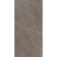 BRONZE AMANI  120X280  LAPPED RECTIFIED  - Ava Ceramica 148022 AVA CERAMICA - 1