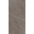 BRONZE AMANI  120X280  LAPPED RECTIFIED  - Ava Ceramica 148022 AVA CERAMICA - 1
