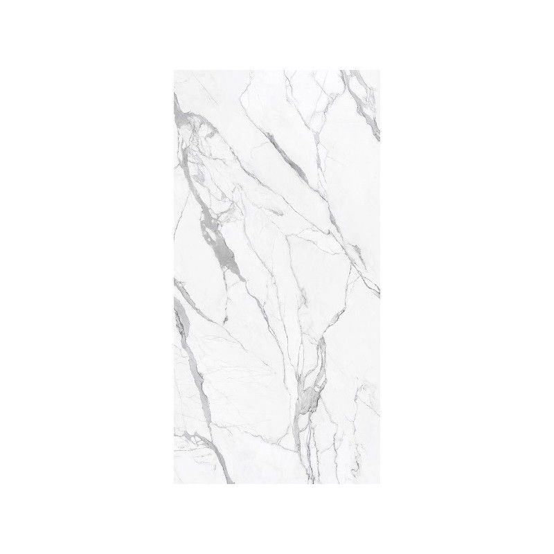 STATUARIO REALE  160X320 LAPPATO RETTIFICATO  - Ava Ceramica 163007 AVA CERAMICA - 1
