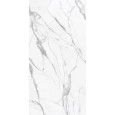 STATUARIO REALE  160X320 LAPPATO RETTIFICATO  - Ava Ceramica 163007 AVA CERAMICA - 1