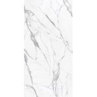 STATUARIO REALE  160X320  NATURAL  REKTIFIZIERT - Ava Ceramica 163008 AVA CERAMICA - 1