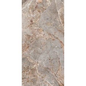 BRECCIA ARGENTUM 120X280  LAPPE RECTIFIEE  - Ava Ceramica 163011 AVA CERAMICA - 1