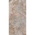 BRECCIA ARGENTUM 120X280  GELAEPPT REKTIFIZIERT  - Ava Ceramica 163011 AVA CERAMICA - 1