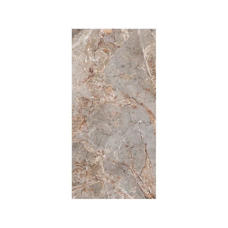 BRECCIA ARGENTUM 120X280 NATURALE RETTIFICATO - Ava Ceramica 163012 AVA CERAMICA - 1