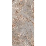 BRECCIA ARGENTUM 120X280 NATURALE RETTIFICATO - Ava Ceramica 163012 AVA CERAMICA - 1