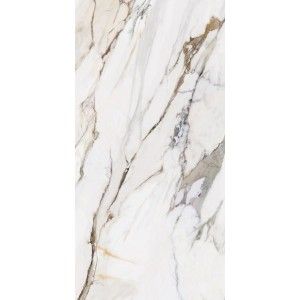 MACCHIA ANTICA  120X280 ANTICA NATUREL RECTIFIEE - Ava Ceramica 163014 AVA CERAMICA - 1