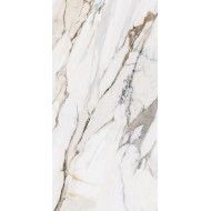 MACCHIA ANTICA  120X280 ANTICA NATURALE RETTIFICATO - Ava Ceramica 163014 AVA CERAMICA - 1