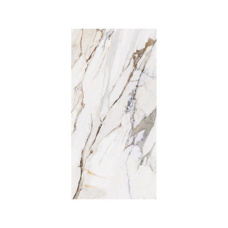 MACCHIA ANTICA  120X120 ANTICA  LAPPATO RETTIFICATO  - Ava Ceramica 163023 AVA CERAMICA - 1