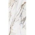 MACCHIA ANTICA  120X120 ANTICA  LAPPATO RETTIFICATO  - Ava Ceramica 163023 AVA CERAMICA - 1