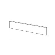 STATUARIO REALE SOCKELLEISTE 6,5x120 8,8MM  GELAEPPT REKTIFIZIERT  - Ava Ceramica 163213 AVA CERAMICA - 1