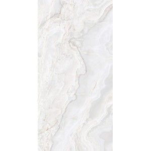 ONICE IRIDE AVORIO 160X320  LAPPE RECTIFIEE  - Ava Ceramica 173001 AVA CERAMICA - 1