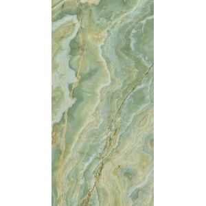 ONICE IRIDE GIADA 120X280  LAPPE RECTIFIEE  - Ava Ceramica 173022 AVA CERAMICA - 1