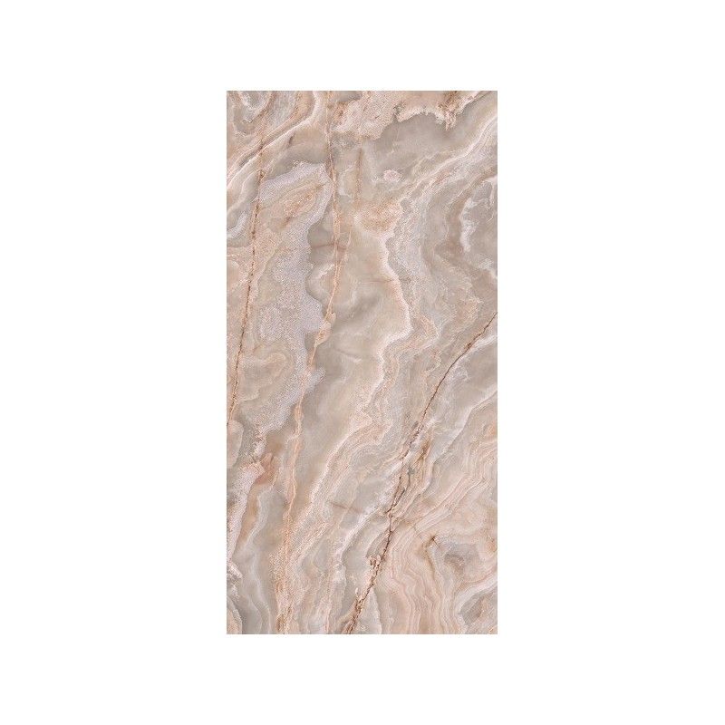 ONICE IRIDE MALAGA 120X280  GELAEPPT REKTIFIZIERT  - Ava Ceramica 173023 AVA CERAMICA - 1