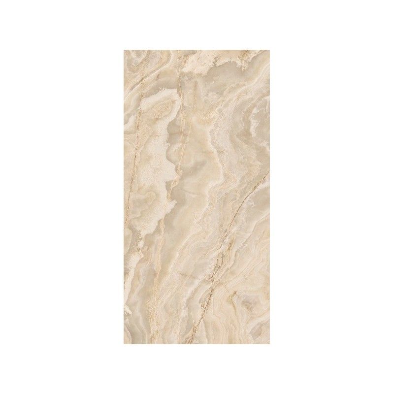 ONICE IRIDE AMBRA 120X280  LAPPATO RETTIFICATO  - Ava Ceramica 173024 AVA CERAMICA - 1
