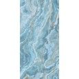 ONICE IRIDE COBALTO 120X280  GELAEPPT REKTIFIZIERT  - Ava Ceramica 173025 AVA CERAMICA - 1