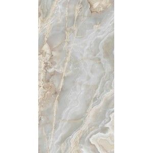 ONICE IRIDE ARGENTO 120X280  LAPPE RECTIFIEE  - Ava Ceramica 173026 AVA CERAMICA - 1