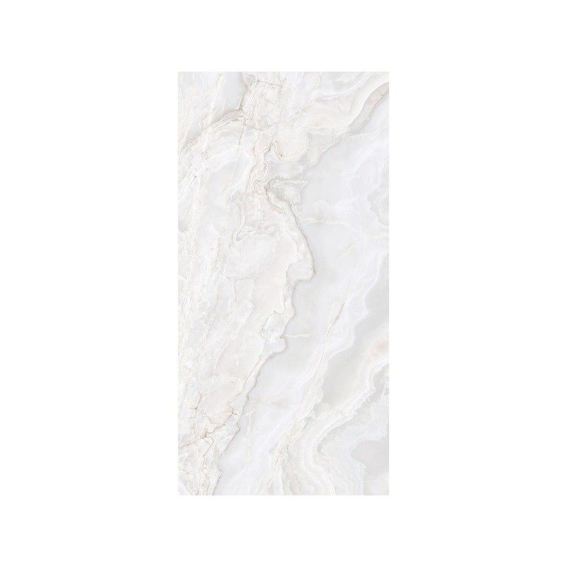 ONICE IRIDE AVORIO 60X120  LAPPE RECTIFIEE  - Ava Ceramica 173061 AVA CERAMICA - 1